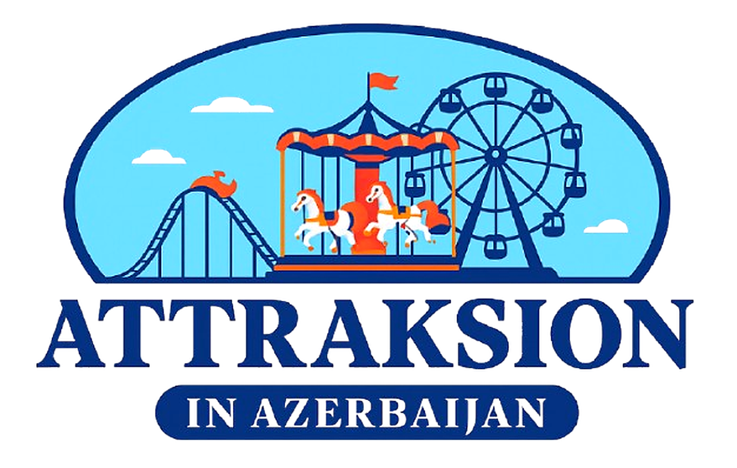 attraksion
